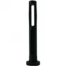Направляющая пружины HATSAN STRIKER 47-00-817-1