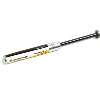 Пружина газовая магнум HATSAN 33, 35S 170 атм