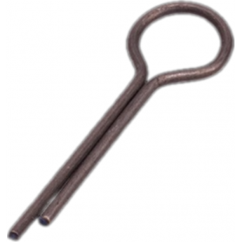 Пружина винта крепления HATSAN SPEEDFIRE Пружина винта крепления HATSAN SPEEDFIRE