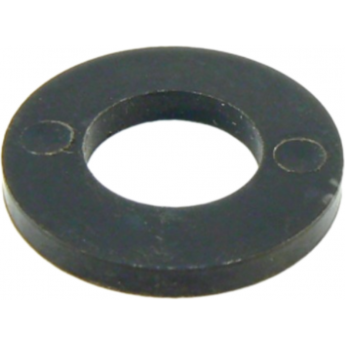 Шайба направляющей пружины HATSAN пластик