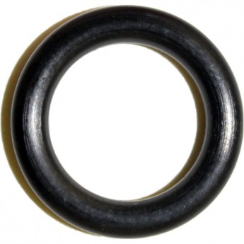 Уплотнение иглы клапана HATSAN BT 65 RB, SB 3х1 Уплотнение иглы клапана HATSAN BT 65 RB, SB 3х1