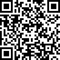 Написать в Telegram